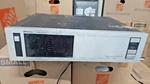 Sherwood S-6040 Cp Power Amplifier For Parts. Fixed Price $99.00.