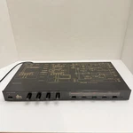 Dbx 1BX-DS Dynamic Range Expander Processor Tested Working Vintage Japan. Fixed Price $389.99.