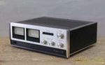 Accuphase P-300S Power Amplifier #BE12659. Fixed Price $1614.90.