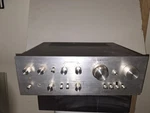 Pioneer Sa 8500 Amplifier. Fixed Price $236.55.