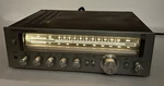 Mcs Modular Components System Receiver 3225 Tested & Working!. Fixed Price $119.99.
