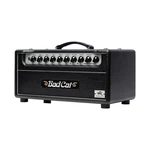 Bad Cat Hot Mod Shop 50-WATT Tube Guitar Amplifier Head Open Box. Fixed Price $2099.99.