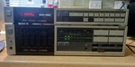 Vintage 1970S Fisher CA-77 Stack Stereo Hi-fi Amplifier & Am/fm Tuner FM-77. Fixed Price $134.45.