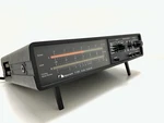 Nakamichi 100 Professional Stereo Audio Analyser Vintage 1981 Work Good Look. Fixed Price $2711.47.