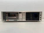 Kenwood KX-31 Stereo Cassette Deck Year Warranty Free Shipping. Fixed Price $147.00.