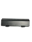 Vintage Magnavox D7180 Radio Cassette Recorder (battery Cover Only ). Fixed Price $5.82.