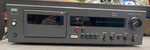 Nad 6100 Monitor Series Cassette Deck - Parts Repair. Fixed Price $139.52.