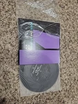 Pioneer CD-4 Test Record Stereo 45 Rpm PQX-1011. Fixed Price $35.00.