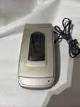 Kinyo UV-520 Vhs Video Cassette Tape Rewinder Tested Working Vintage. Fixed Price $18.50.
