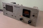 Magnecorder Mic Preamp Type 6-J Parts/repair. Fixed Price $495.00.