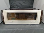 Denon POA-3000Z Precision Audio Component Stereo Power Amplifier 100V Working. Fixed Price $3197.48.