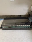 Bang & Olufsen Beocord 4500 Cassette Tape Player/recorder Vintage Electronics. Fixed Price $101.98.