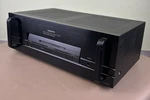 Onkyo M-5150 Stereo Amplifier. Fixed Price $295.00.