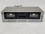 Realistic SCT-72 Vintage Stereo Cassette Deck, Parts Read Description. Fixed Price $19.75.