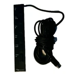 Original Nakamichi RM-100 Fernbedienung/remote F. Cassette Deck 480/480Z/481/482. Fixed Price $135.00.