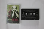 Eric Nagler - Come On In! Cassette 1990 Tanglewood Mca Records. Fixed Price $14.44.