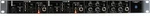 Cranborne Audio Camden EC2 Microphone Preamp & Headphone Mixer. Fixed Price $999.00.