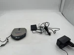 Sony D-E307CK Cd Compact Disc Player See Pictures. Fixed Price $24.29.