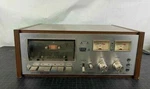 8V-LED Lamp KIT-/CT-F6262-CT-F6060 Stereo Cassette Deck-pioneer -color Choice!. Fixed Price $13.13.