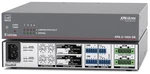 Extron Xpa 1004-70V Four Channel Amplifier (60-1301-01). Fixed Price $699.99.