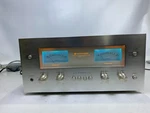 Kenwood 700M Power Amp, Services!. Fixed Price $2854.05.