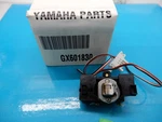 Yamaha GX601830 Cassette Rotary Playback Head Assembly * New Oem Part. Fixed Price $50.00.