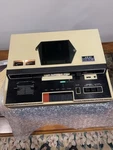 Vintage Akai CS-50D Invert Matic (auto-reverse ) Tape Flip Cassette Excellent. Fixed Price $350.00.