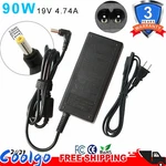 Ac Adapter For Westinghouse UW32SC1W UW32S3PW Hdtv Led Lcd Charger Power Supply. Fixed Price $11.49.