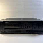 Vintage Pioneer SX-1300 Stereo Receiver With Graphic Equalizer Tested & Working. Fixed Price $99.99.