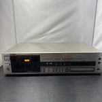 Teac V70C Stereo Cassette Deck. Fixed Price $175.00.