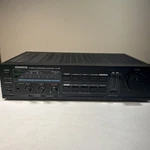 Kenwood KA-95 Stereo Integrated Amplifier No Remote Clean. Fixed Price $109.99.