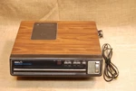 Rca Selectavision Video Disc Player Sft 100 - Powers Not Tested. Fixed Price $100.00.