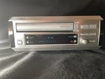 Yamaha KXE-100. Fixed Price $169.00.