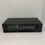 Rare Pioneer CT-S22 Precision Cassette Dolby Nr Processor Deck. Fixed Price $85.00.