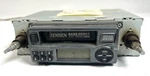 Jensen Bass Boost CR220X Cassette Car Stereo Am/fm - Vintage Recoton. Fixed Price $46.89.