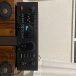 Sansui AU-D77X Amplifier Used Japan Genuine. Fixed Price $454.99.