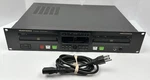 Vintage Marantz CDR510/U1B Professional Recorder Player Japan Parts/repair. Fixed Price $129.99.