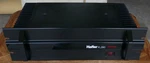 Hafler XL-280 Power Amplifier Professionally Rebuilt Original Box. Fixed Price $479.99.