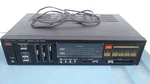 Fisher CA-275 Good Working Integrated Stereo Amplifier Parts Parting Out , G323. Fixed Price $999.00.