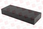 Hammond Manufacturing 1441-18BK3 / 144118BK3 (new Box). Fixed Price $29.37.