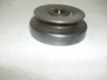 Hilti Ds KC80-14 Concrete Saw Oem Belt Pulley-used. Fixed Price $25.00.