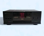 Yamaha Mx 1000 Power Amplifier 260 Watts *sounds Great*!!! Read Description. Fixed Price $1199.99.