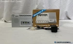 Realistic Compact Cassette Recorder Model 14-812. Fixed Price $30.60.