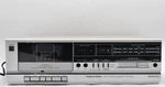 Vintage Realistic SCT-43 Stereo Cassette Tape Deck. Fixed Price $119.95.