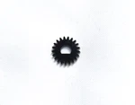 Gear For Sony Dat Tcd Dtc Pcm Digital Audio Tape Rotary Encoder 1-464-724-3. Fixed Price $9.95.