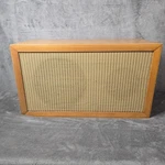 Vintage Single Acoustic Research AR-1 Speaker Suspension 1950S Rare. Fixed Price $2999.00.