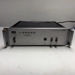 Aiwa S-P22 Dc Stereo Power Amplifier AC100V 50HZ/60HZ Vintage 1979 Japan. Fixed Price $329.99.