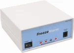 Deluxe Freezealarm Custom Dual Temperature Power FA-D2 With Remote Switch. Fixed Price $657.45.