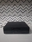 Double Cassette Deck Tape Recorder Playe Jvc TD-W254R. Fixed Price $50.00.