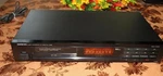 Vintage Onkyo T-4140 Quartz Synthesized Am/fm Stereo Tuner Japan Excellent. Fixed Price $45.07.
